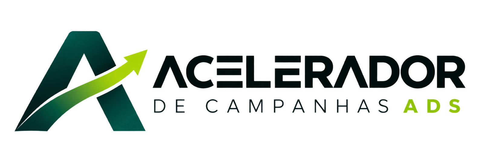 Acelerador de Campanhas ADS