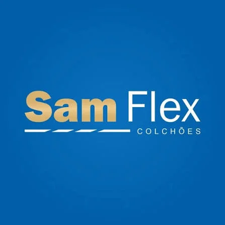 SamFlex Colchões