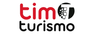Tim Turismo